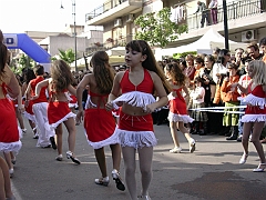 43-Accademy Dance,Nicola Petrosillo,Palagiano,Taranto,Lido Tropical,Diamante,Cosenza,Calabria.